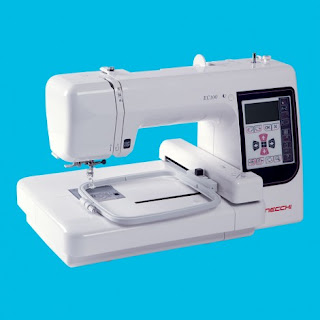 http://manualsoncd.com/product/necchi-ec100-sewing-machine-service-manual/