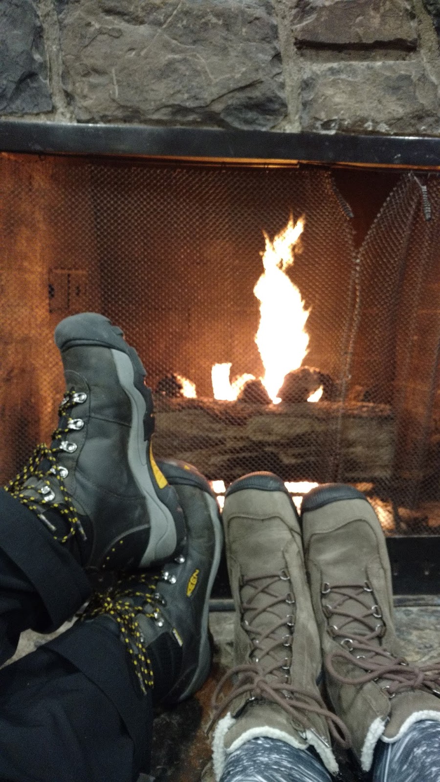 Why You Need A Canmore Nordic Centre Season's Pass Play Outside Guide