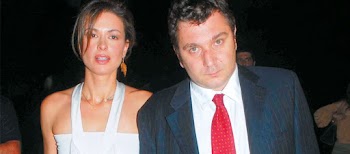 η γαλλίδα Μοντάνα βγαίνει ακόμα με την Κλόι