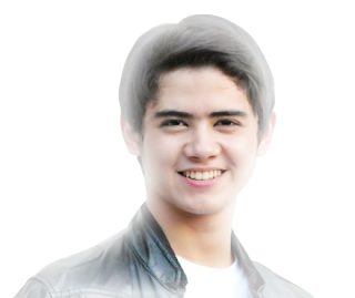 Mengolah Foto dengan Photoshop