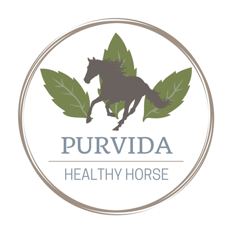 Purvida Healthy Horse