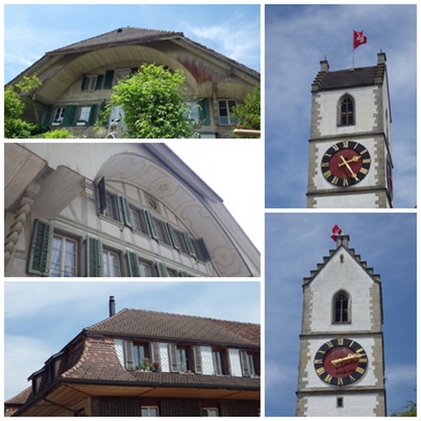 Malteser In Deutschland