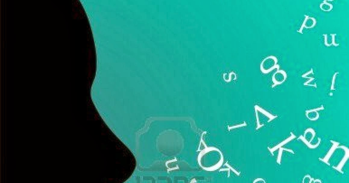 WHAT IS SPEAKING IN TONGUES (2)?