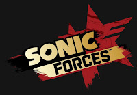 [Switch] Project Sonic 2017 devient Sonic Forces !