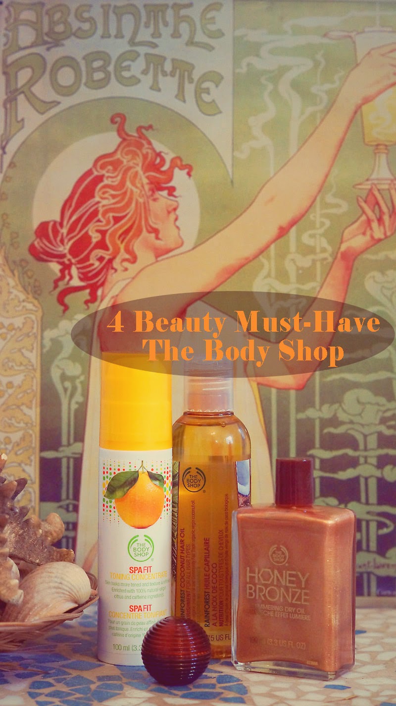 los+beauty+must+have+the+body+shop