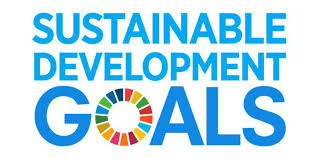 Agenda+for+Sustainable
