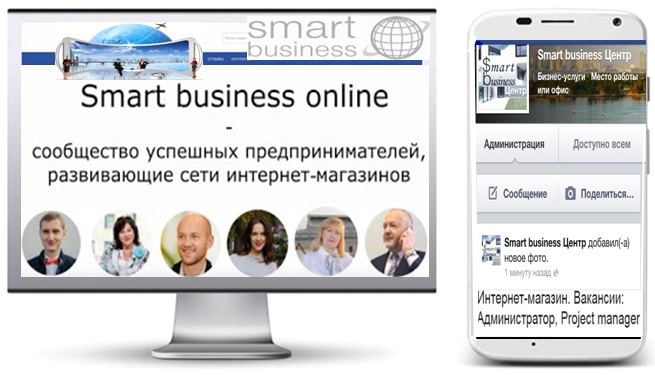 Добавление размер аспро. Центра добавить. Центра добавить. Центра добавить. Дизайн интерьера ключ активация.