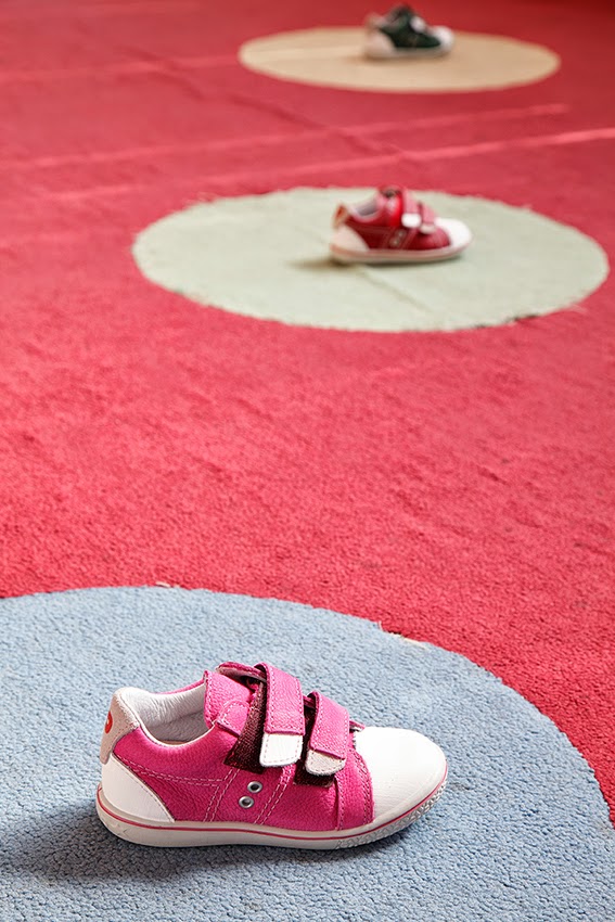 Start Rite Shoe Shop Norwich Start Rite Shoe Shop Norwich
