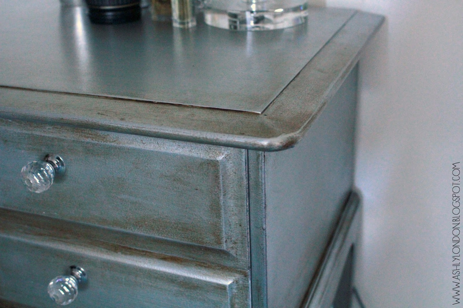 Ashly Rae Beauty, Lifestyle, Health, Fitspo and inspiration My New