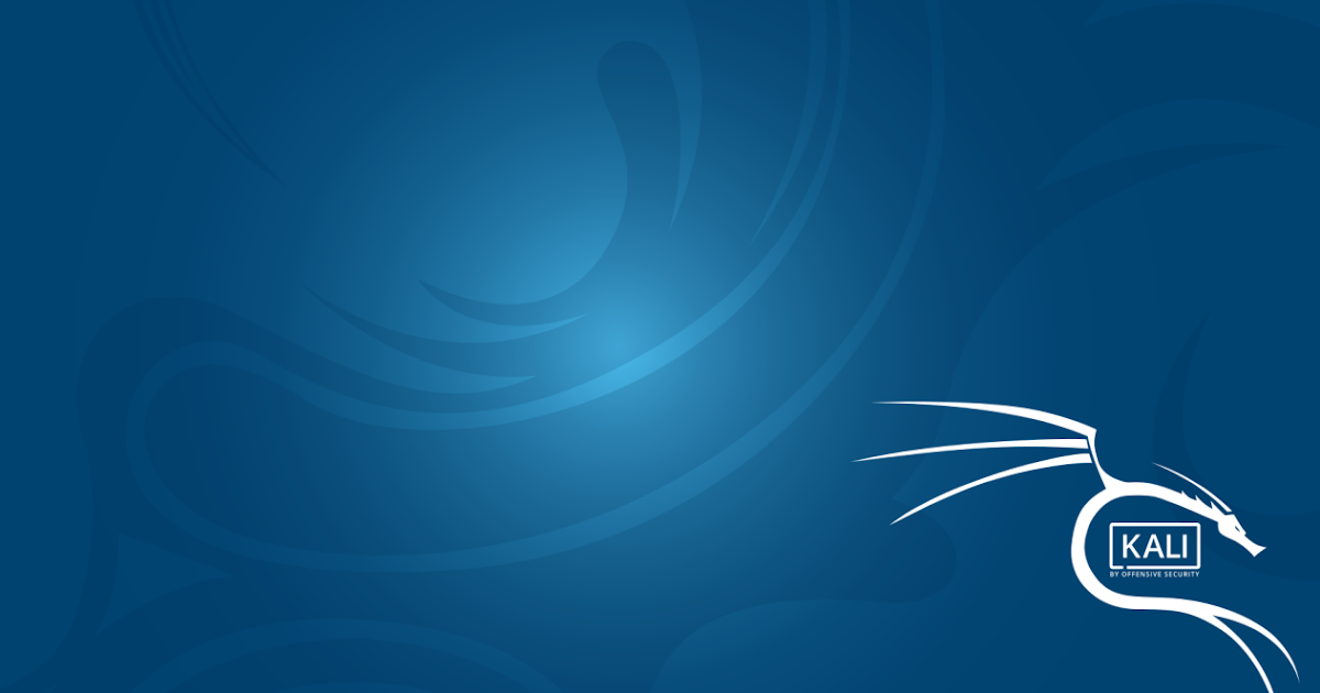 Кали линукс убунту. Debian kali linux. Kali linux интерфейс 2020. Linux интерфейс 2020. Кали линукс 2021.