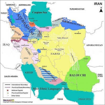 Iran__Ethnic_%2BMap.jpg