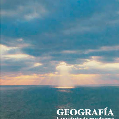 Geografia una sintesis moderna - Geografia Geografia una sintesis moderna - Geografia