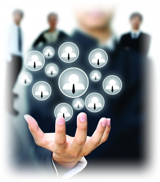 export and import data export and import data