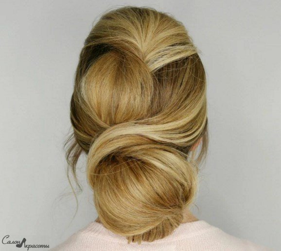 ������� ��� ���� t-DglEJATSk.jpg