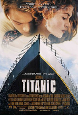 descargar pelicula contact 1997 español latino mega descargar pelicula contact 1997 español latino mega