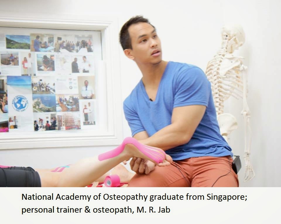 Phd dissertation image