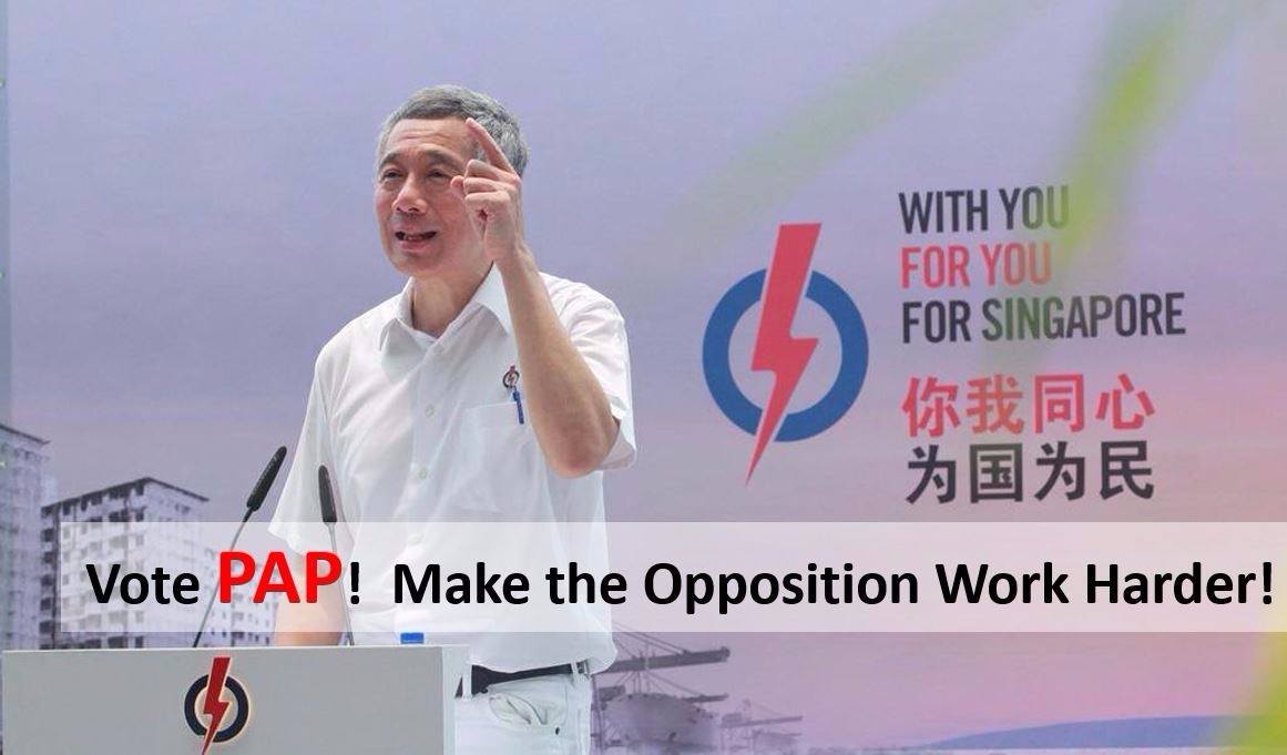 Vote-PAP-make-the-opposition-work-harder.jpg