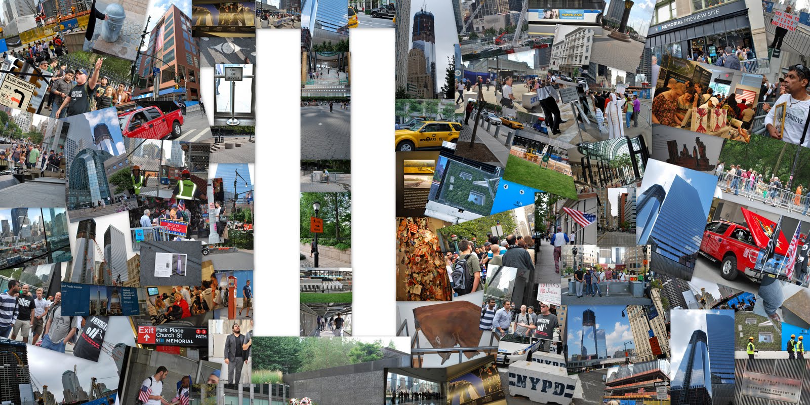 Dissertation vs thesis image