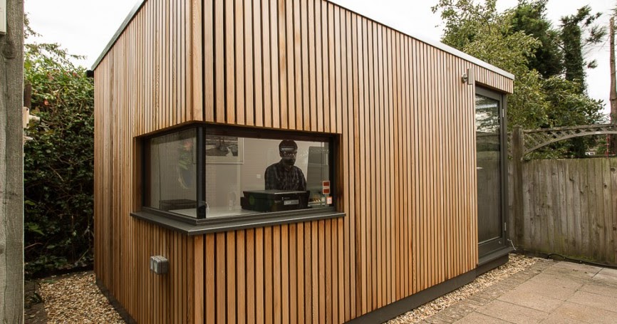 Brighton Graphic Design Studios Brighton Graphic Design Studios