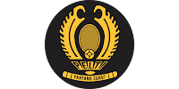 Indonesian Tennis Association Logo