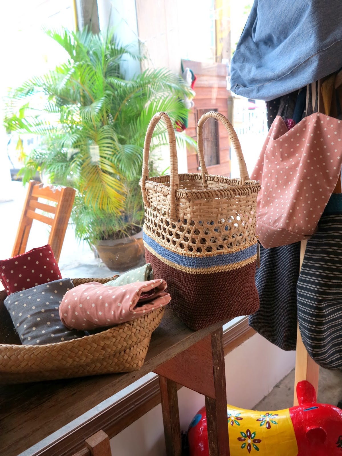 ByHaafner * crochet Crochet Everywhere