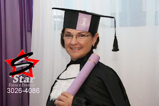 "aluguel de beca para formatura" "BECA PARA COLAÇAO DE GRAU" "CANUDOS PARA FORMATURAS" "DJ PARA FORMATURA" "FOTÓGRAFO PARA FORMATURA" "LOCAL PARA FORMATURA" "PALCO ELEVADO PARA FORMATURA" 'BECA PARA COLAÇÃO" "BECA PARA FORMATURA EM JOINVILLE" "BECA PARA FORMATURA EM GUARAMIRIM" "BECA PARA FORMATURA EM JARAGUA" "BECA PARA FORMATURA EM BRUSQUE" "BECA PARA FORMATURA EM BLUMENAU" "BECA PARA FORMATURA EM INDAIAL" "BECA PARA FORMATURA EM MASSARANDUBA" "BECA PARA FORMATURA EM POMERODI" "BECA PARA FORMATURA EM ITAJAI" "BECA PARA FORMATURA EM NAVEGANTES" "BECA PARA FORMATURA EM PENHA" "BECA PARA FORMATURA EM ITAJAI" "BECA PARA FORMATURA EM PALHOÇA" "BECA PARA FORMATURA EM NAVEGANTES" "BECA PARA FORMATURA EM PORTO BELO" "ORGANIZADORES DE FORMATURAS" "EMPRESA ESPECIALIZADA EM FORMATURA" "LOCAL PARA FORMATURA" "EMPRESA ESPECIALIZADA EM FORMATURAS" "VESTIDOS DE FORMATURAS" "FOTOS DE FORMATURAS" "CONVITES PERSONALIZADOS PARA FORMATURAS" "aluguel de beca para formatura" "BECA PARA COLAÇAO DE GRAU" "CANUDOS PARA FORMATURAS" "DJ PARA FORMATURA" "FOTÓGRAFO PARA FORMATURA" "LOCAL PARA FORMATURA" "PALCO ELEVADO PARA FORMATURA" 'BECA PARA COLAÇÃO" "BECA PARA FORMATURA EM JOINVILLE" "BECA PARA FORMATURA EM GUARAMIRIM" "BECA PARA FORMATURA EM JARAGUA" "BECA PARA FORMATURA EM BRUSQUE" "BECA PARA FORMATURA EM BLUMENAU" "BECA PARA FORMATURA EM INDAIAL" "BECA PARA FORMATURA EM MASSARANDUBA" "BECA PARA FORMATURA EM POMERODI" "BECA PARA FORMATURA EM ITAJAI" "BECA PARA FORMATURA EM NAVEGANTES" "BECA PARA FORMATURA EM PENHA" "BECA PARA FORMATURA EM ITAJAI" "BECA PARA FORMATURA EM PALHOÇA" "BECA PARA FORMATURA EM NAVEGANTES" "BECA PARA FORMATURA EM PORTO BELO" "ORGANIZADORES DE FORMATURAS" "EMPRESA ESPECIALIZADA EM FORMATURA" "LOCAL PARA FORMATURA" "EMPRESA ESPECIALIZADA EM FORMATURAS" "VESTIDOS DE FORMATURAS" "FOTOS DE FORMATURAS" "CONVITES PERSONALIZADOS PARA FORMATURAS"