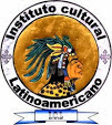 Istituto Cultural Latino Americano