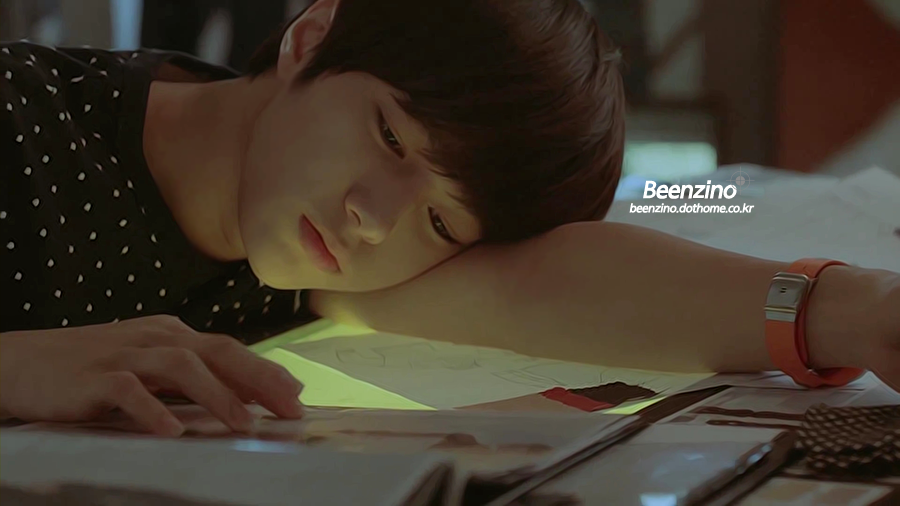 %25EB%25A6%25AC%25ED%2580%2598%25EC%258A