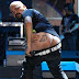 Banal na Ass-ole