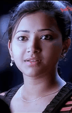 swetha+basu+gifs+(5).gif