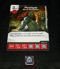 Found this image on an ebay listing that came up in a GIS...but I couldn't find the listing itself. Thanks, unknown UXM card lister!