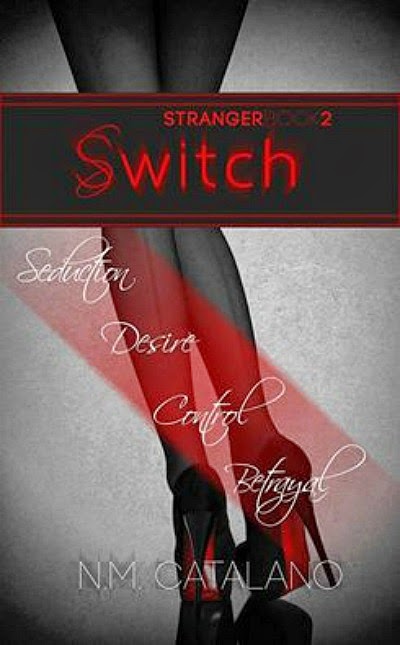 http://radicalreadsbook.blogspot.com/2015/02/review-switch-by-nm-catalano_16.html
