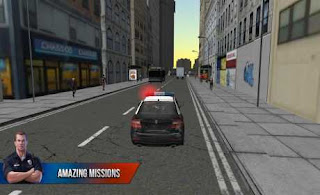Download City Driving 2 v1.34 MOD APK Download City Driving 2 v1.34 MOD APK