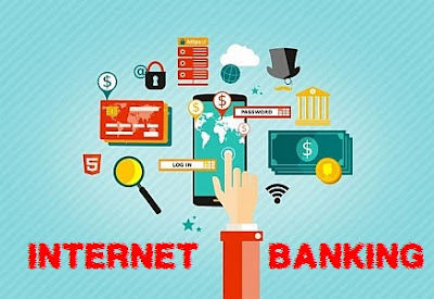 6 Keuntungan Internet Banking bagi Nasabah Bank di Pedesaan