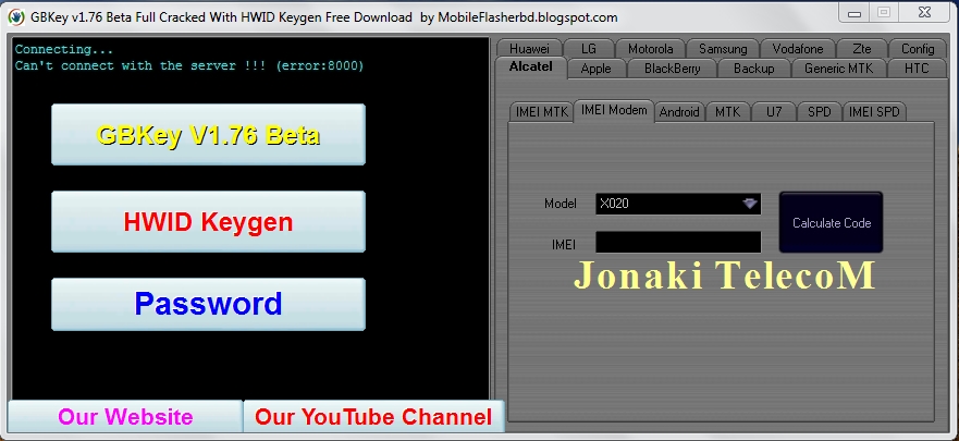 qcom smart tool module v1.0.0 crack download qcom smart tool module v1.0.0 crack download