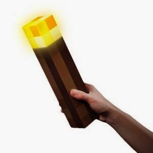 5 Best Minecraft Gifts For Kids Boys And S Love 5 Best Minecraft Gifts For Kids Boys