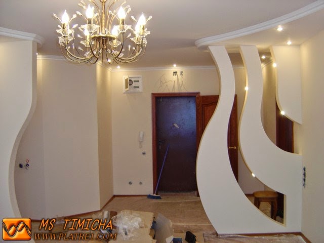 plafond platre marocain 2015 platre plafond platre marocain 2015 platre