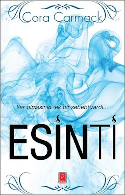 esinti-cora-carmack-epub-pdf-e-kitap-indir esinti-cora-carmack-epub-pdf-e-kitap-indir