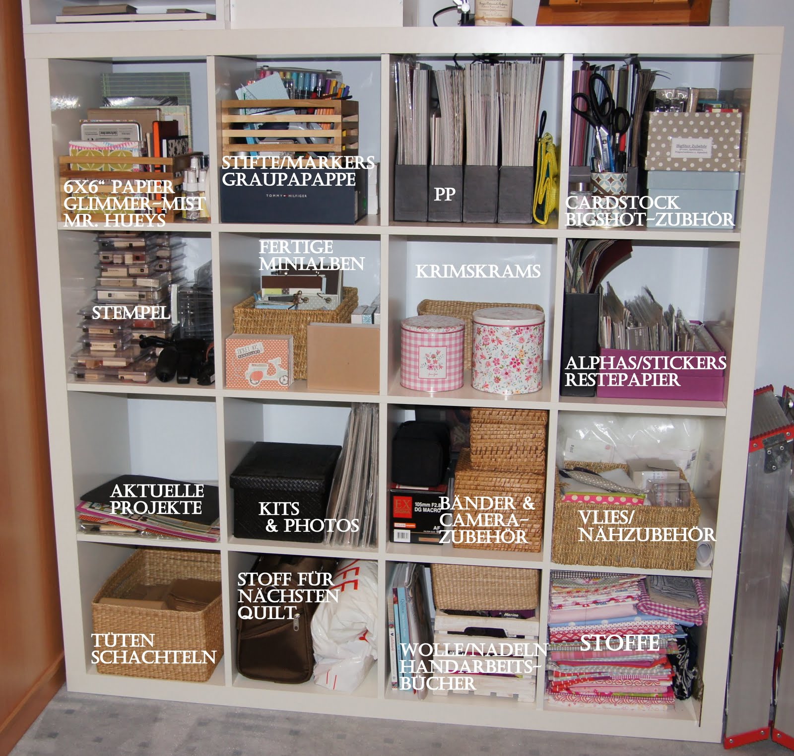 Unterwegs In Salzburg Zwei Schöne überaschungen I Heart Handmade