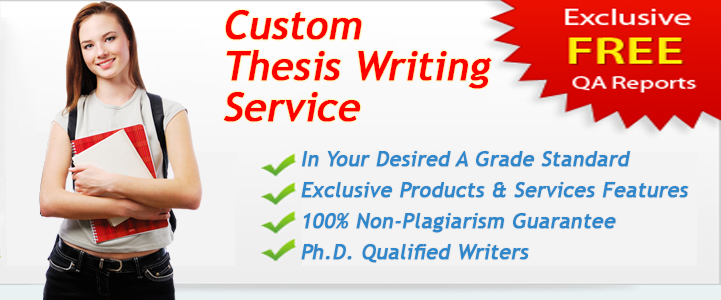 Best assignment writing services