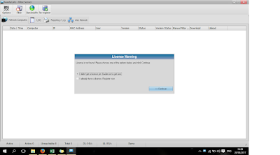 download billing warnet software human download billing warnet software human