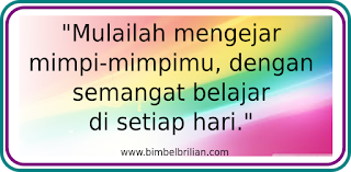 Soal Matematika Kelas 6 SD Bab 4 Mengolah dan Menyajikan Data Dan Kunci Jawaban