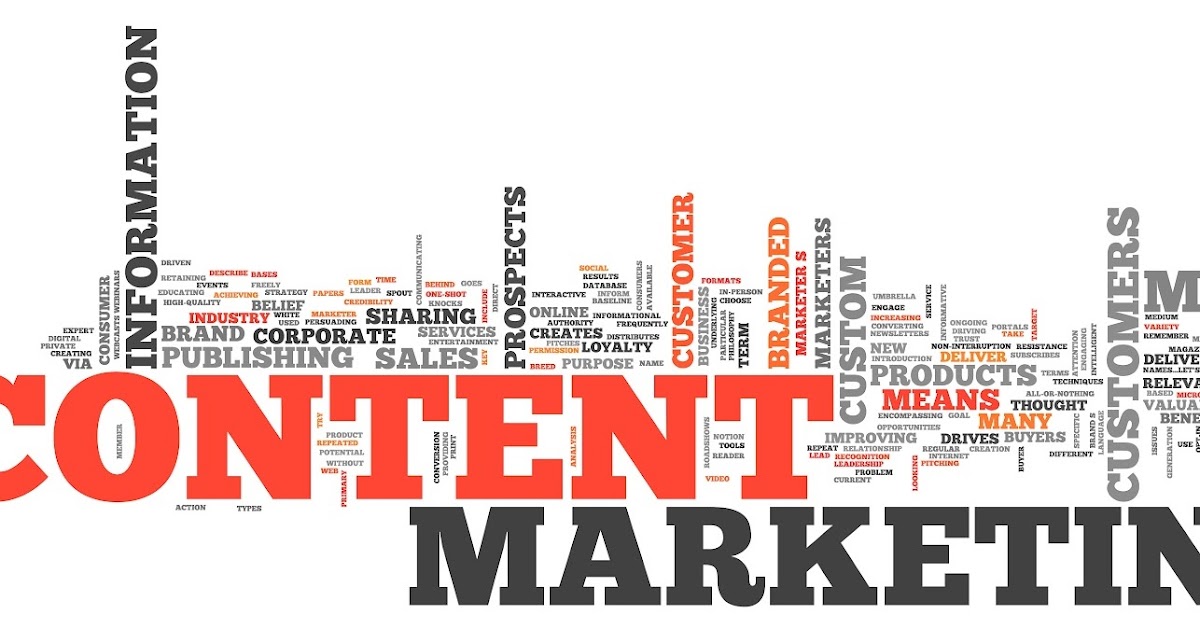 Bootstrap Business HubSpot Academy Inbound Certification Notes Part 4