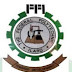 Federal Poly Ilaro 16th Convocation Ceremony Schedule Of Events & Gown Collection