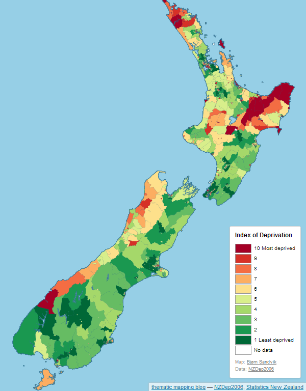 Этнический состав населения новой зеландии. Карта плотности населения новой Зеландии. Население новой Зеландии на карте. Плотность населения Зеландии. Климатическая карта новой Зеландии.