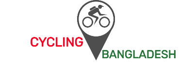 Cycling Bangladesh