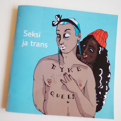 trans ja seksi kamera trans ja seksi kamera