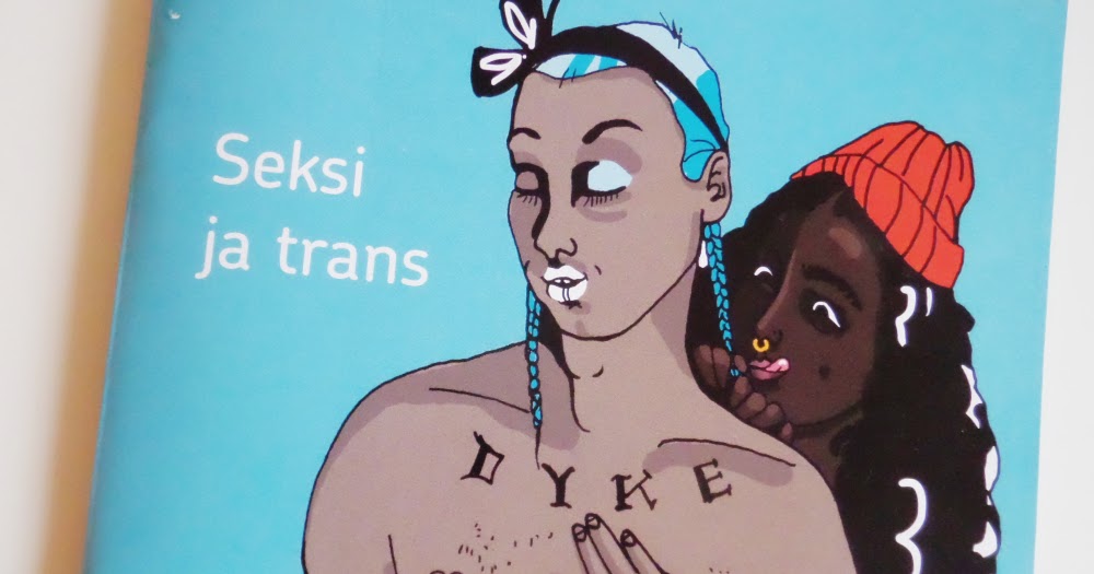 lesbo seksiä suuri