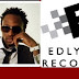 Breaking;Dj Zeez leaves Edlyne Records
