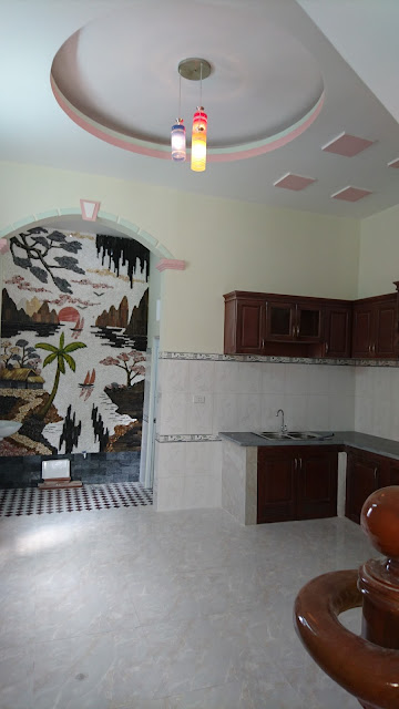 [Image: DSC_0020.JPG]